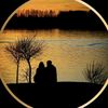 risan555777