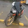 aldyyyy545