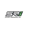sportsresourcesinc