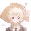 lonely_g9