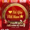 _ngoc.nhi5
