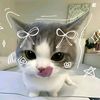 love_yau02