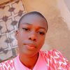 preshhy__