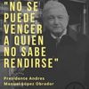 carlosmn80