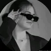 ygdhgh8