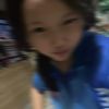 fogus._5