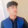izazul.haq432