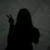 yiou_kaeya