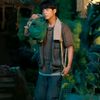 parkbogum__