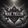 Nae tellin | Warhammer 40K