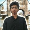 mirza.ali.hassan.5917