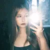 www.tiktok.comalenka_