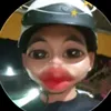 khuongtenten
