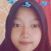 syafina.syafira1