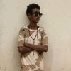 wd_lsam