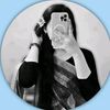 user7017127434504