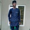 user49198071819325