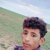 user53006618384126