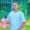 dipak98680