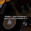 user_2_4_681012