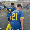 kaangrgn_43