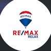 RE/MAX RELAX Iași