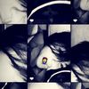 rmbu56