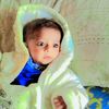muneer9577