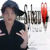 suka_eunwo0
