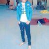user32043010219012