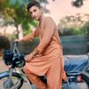 haseebmighyana456