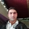 shaym.kamat