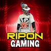 ripongaming2