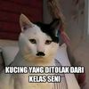 hpsewanan3