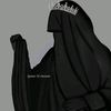 mufi_39