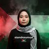 iamharliyati_