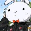 misaaaaei