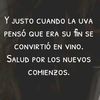 coni20515