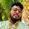 muneem952