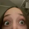 julianka565