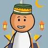 نكت مغربية مضحكة