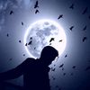 islamic_wtites1