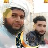 khokhar97009
