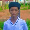 jafarmusa3129