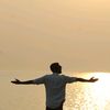 mahomudul.sakib7