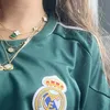 huseenfahm