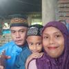 ecceber