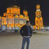 v._zhulev_44