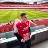 teddybryan | forevergoonerid