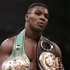 تايسون|Tyson 🥊🧠
